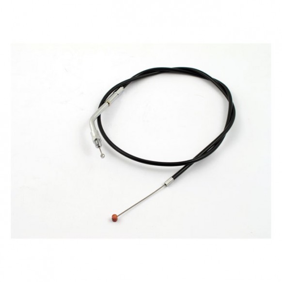 BARNETT THROTTLE CABLE STD 81-89 B.T. 81-87 XL(NU)