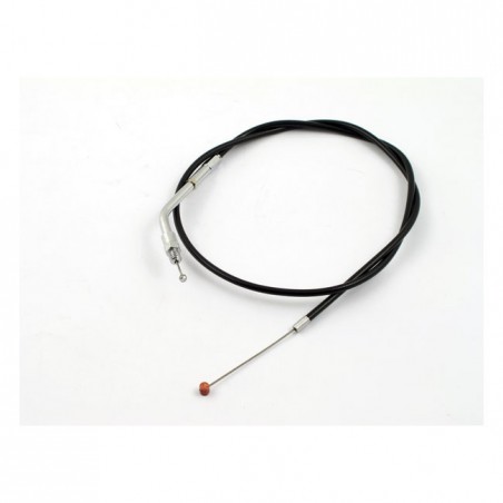 BARNETT THROTTLE CABLE STD 81-89 B.T. 81-87 XL(NU)