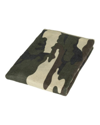 Army Surplus Towel...