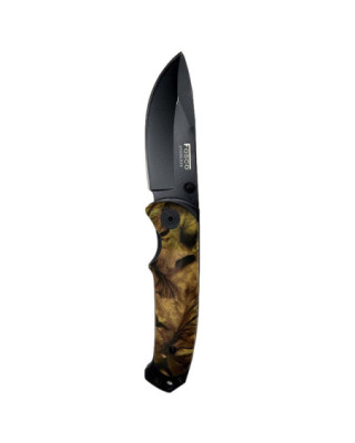 Army Surplus 1285C01 knife...