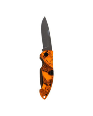 Army Surplus Survival Knife...