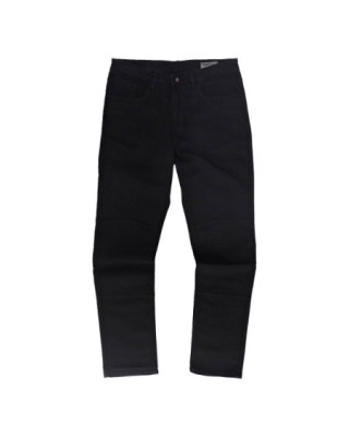 MCS 5-pocket pants black