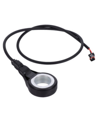 ABS brake sensor / speed...