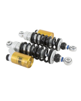 Öhlins, STX 36 Twin Shocks,...