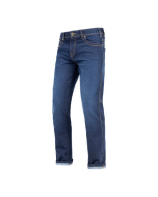 John Doe Taylor mono jeans...