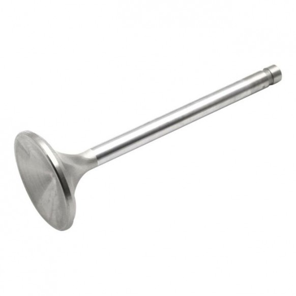 s&s - Superorigine exhaust valve. 1.605 inch - S&S