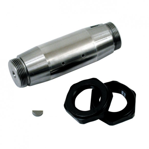S&S, L84-99 crankpin assembly. STD L81-99 B.T.(NU) (EXCL. TC)
