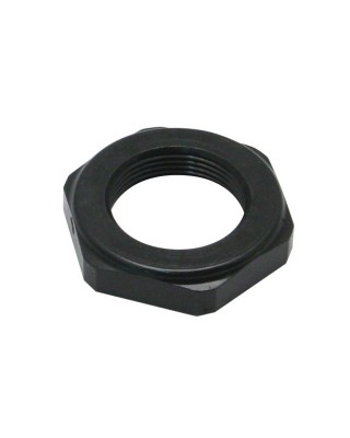 S&S, crankpin nut L81-99 B.T. (excl. Twin Cam). All S&S Evo B.T. style crankpins