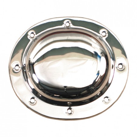 DERBY COVER, TIN PRIMARY 36-64 B.T.(NU)