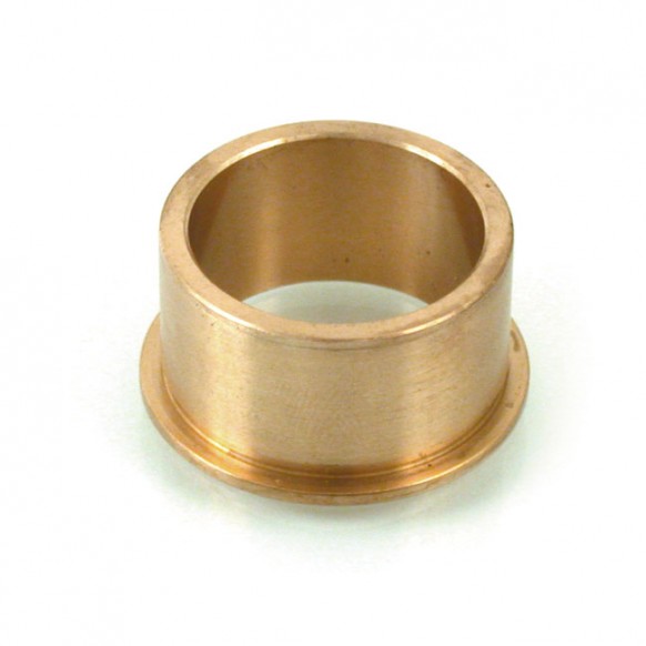 JIMS, camshaft bushing. Std. 70-99 B.T. 70-90 B.T. (excl. Twin Cam) (NU)