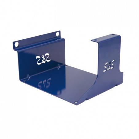 S&S, engine stand. For Twin Cam 99-17 Dyna 99-16 FLT/Touring (NU)