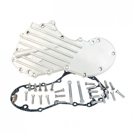 vesrah - SOUPAPE D'ECHAPPEMENT POUR ZX10 1988-90 - S&S