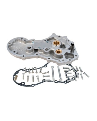 vesrah - SOUPAPE D'ECHAPPEMENT POUR ZX10 1988-90 - S&S