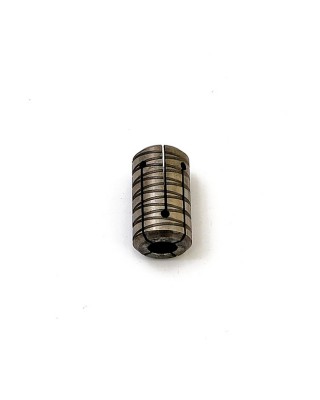 eastern - Lap Head - Transmission Lapping Tool - Harley-Davidson XL 52-84 - EASTERN