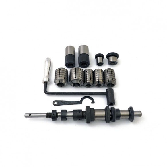 eastern - Engine / Crankcase & Transmission Lapping Tool Kits - EASTERN