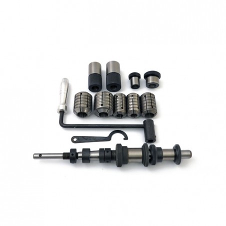 eastern - Engine / Crankcase & Transmission Lapping Tool Kits - EASTERN