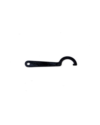 eastern - Spanner Wrench - EASTERN