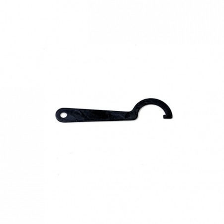 eastern - Spanner Wrench - EASTERN