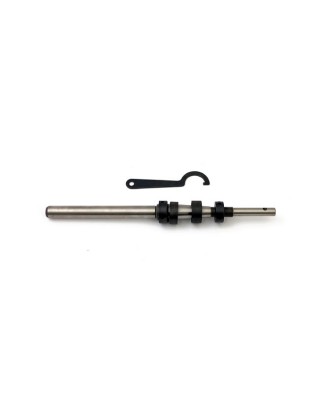 eastern - Lapping Shaft - Engine - EASTERN
