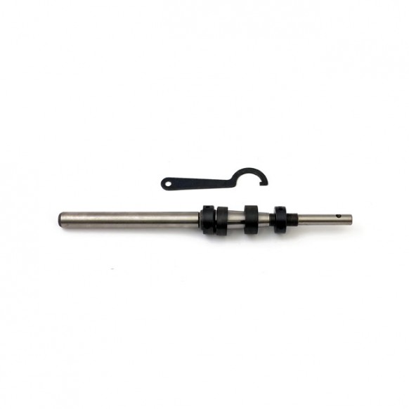eastern - Lapping Shaft - Engine - EASTERN