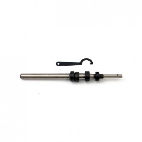 eastern - Lapping Shaft - Engine - EASTERN
