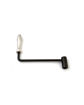 eastern - Drive Handle & Arbor - EASTERN