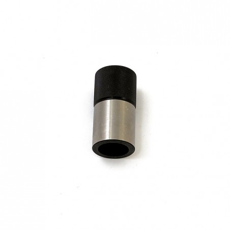 eastern - Guide Sleeve - Crankcase Lapping Tool - Harley-Davidson Big Twin 30-54 - EASTERN