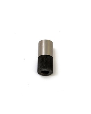 eastern - Guide Sleeve - Crankcase Lapping Tool - EASTERN