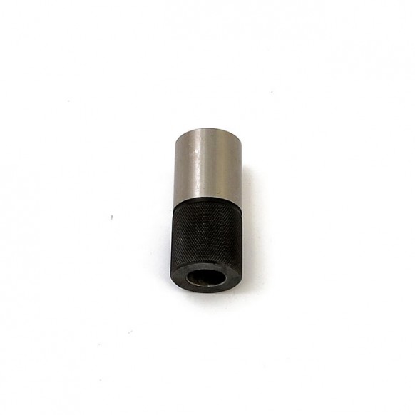 eastern - Guide Sleeve - Crankcase Lapping Tool - EASTERN