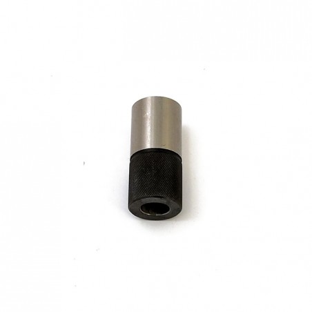 eastern - Guide Sleeve - Crankcase Lapping Tool - EASTERN