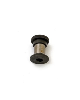 eastern - Guide Sleeve - Crankcase Lapping Tool - EASTERN
