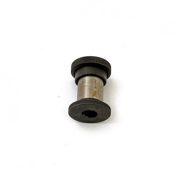 eastern - Guide Sleeve - Crankcase Lapping Tool - EASTERN