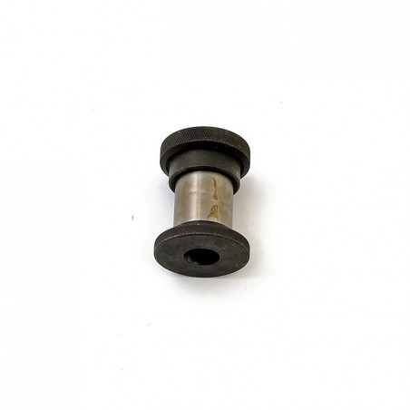 eastern - Guide Sleeve - Crankcase Lapping Tool - EASTERN