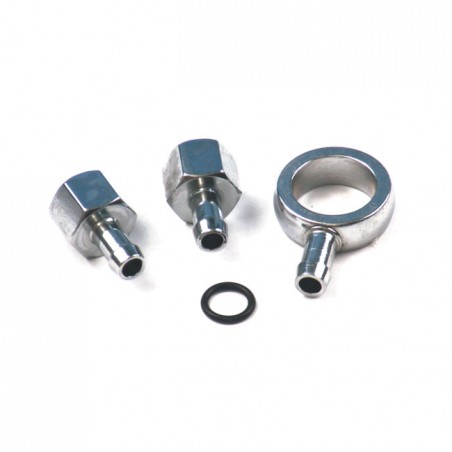 Colony, 50-56 fuel valve conversion kit 50-65 FL (NU)
