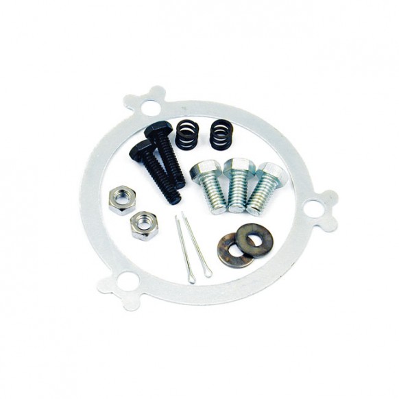 COLONY INNER 'TIN PRIMARY' MOUNT KIT 36-54 B.T. (NU)