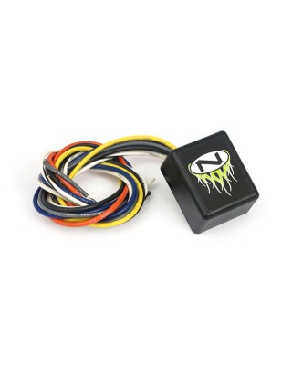 Namz, switch converter module Universal