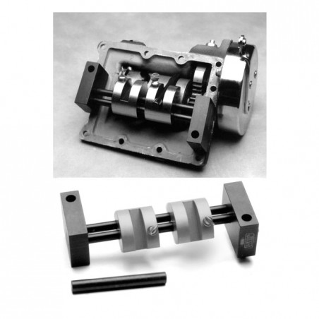 JIMS, shift fork alignment tool 37-E79 FL, FX (NU)
