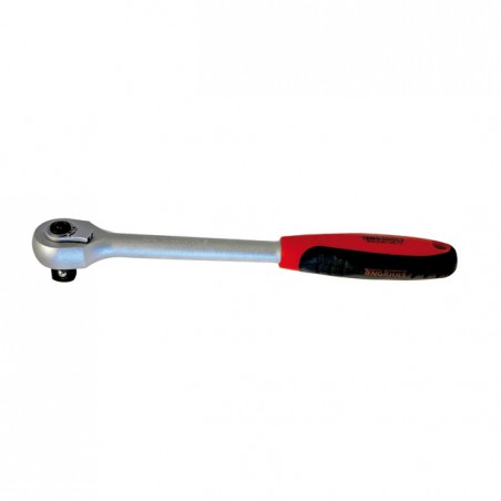 tengtools - Teng toolsrachet handle. slim head - TENGTOOLS