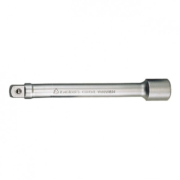 tengtools - Extension bar 2 1/2 inch - TENGTOOLS