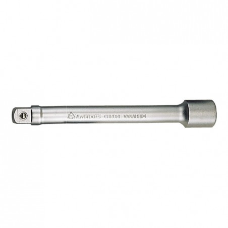 tengtools - Extension bar 2 1/2 inch - TENGTOOLS