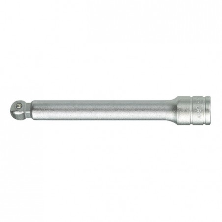 tengtools - Teng wobble extension bar 2-1/2 inch - TENGTOOLS