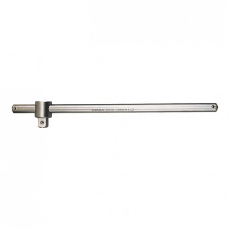 tengtools - Teng toolssliding t-bar - TENGTOOLS
