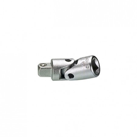 tengtools - Teng toolsuniversal swivel joint - TENGTOOLS