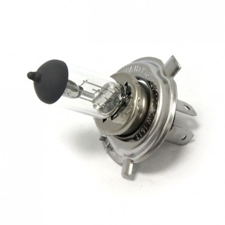 mcs - Ampoule H4 - 90/100 W - MCS