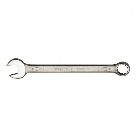 tengtools - Cle anglaise - TENGTOOLS