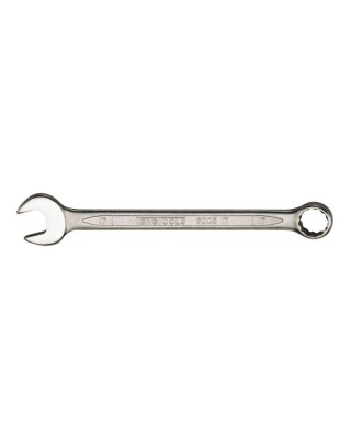 tengtools - Cle anglaise - TENGTOOLS