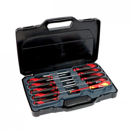 tengtools - Mega drive screwdriver set - TENGTOOLS