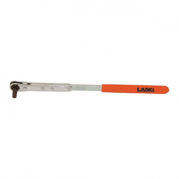 LANG MANIFOLD WRENCH 84-19 B.T. 86-19 XL