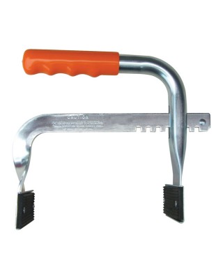 lang tools - Support batterie kastar - LANG