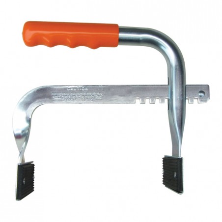 lang tools - Support batterie kastar - LANG